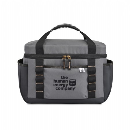 Heritage Supply Pro XL Lunch Cooler